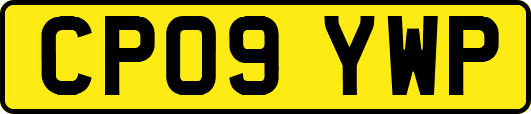 CP09YWP