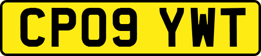CP09YWT