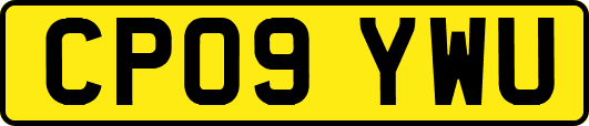 CP09YWU