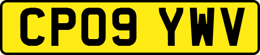CP09YWV