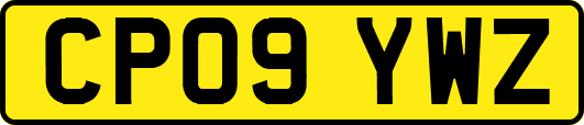 CP09YWZ