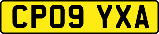 CP09YXA