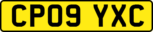 CP09YXC