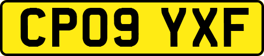 CP09YXF
