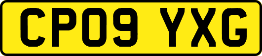 CP09YXG