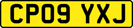 CP09YXJ