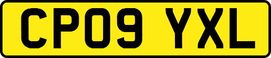CP09YXL