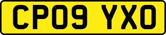 CP09YXO