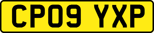 CP09YXP