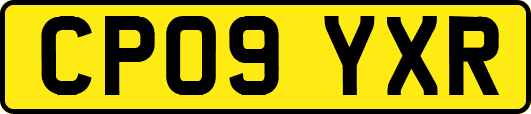 CP09YXR