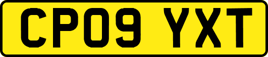 CP09YXT