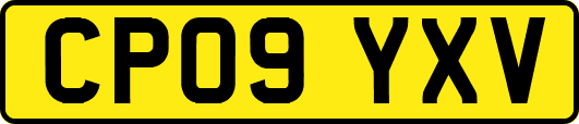CP09YXV