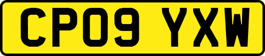 CP09YXW