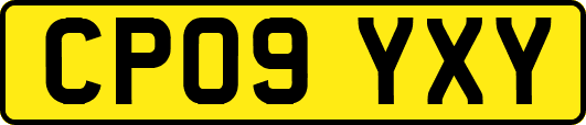 CP09YXY