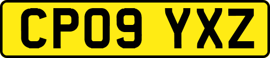 CP09YXZ