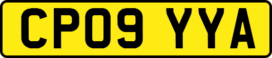 CP09YYA