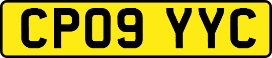 CP09YYC