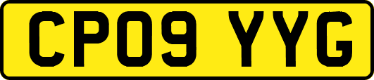 CP09YYG