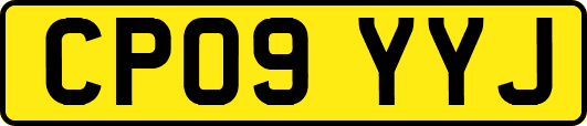 CP09YYJ