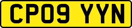 CP09YYN