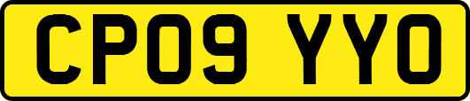 CP09YYO