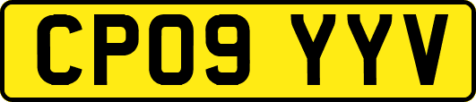 CP09YYV