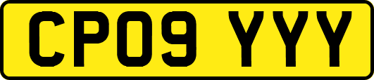 CP09YYY