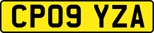 CP09YZA