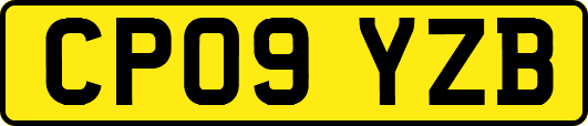 CP09YZB