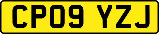 CP09YZJ