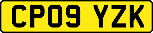 CP09YZK