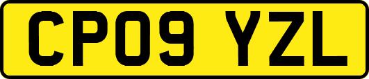 CP09YZL