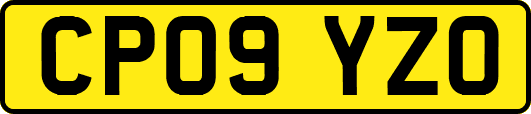 CP09YZO