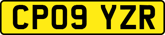 CP09YZR