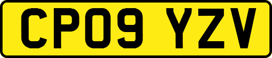 CP09YZV