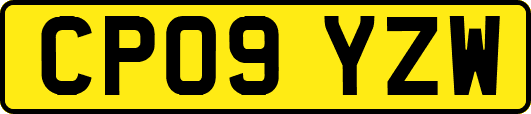 CP09YZW
