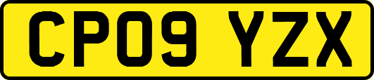 CP09YZX