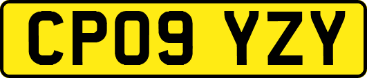 CP09YZY