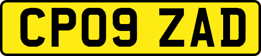 CP09ZAD