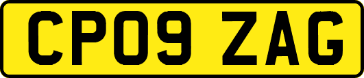CP09ZAG