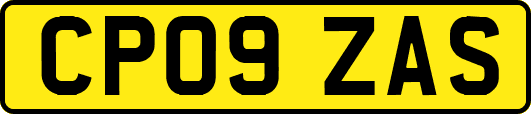 CP09ZAS