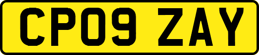 CP09ZAY