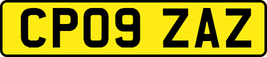 CP09ZAZ