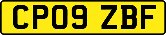 CP09ZBF