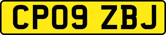 CP09ZBJ