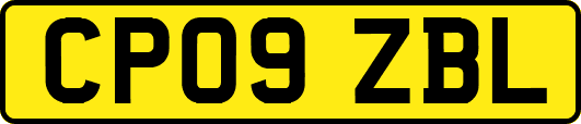 CP09ZBL