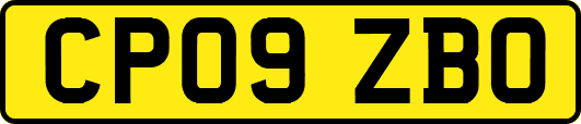 CP09ZBO