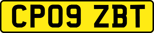 CP09ZBT