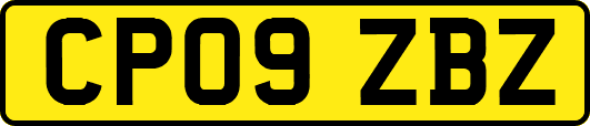 CP09ZBZ