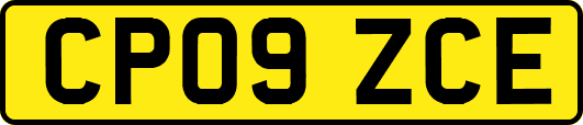 CP09ZCE